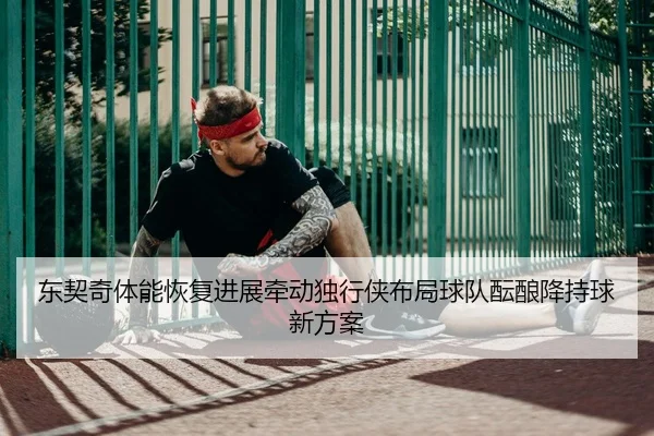 东契奇体能恢复进展牵动独行侠布局球队酝酿降持球新方案
